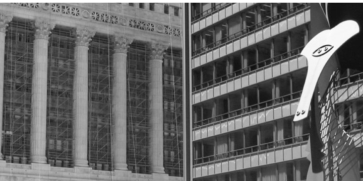 Chicago Immigration Attorney